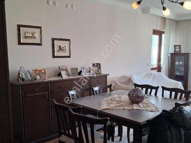 Türk Konut Da 3+1 130 M2