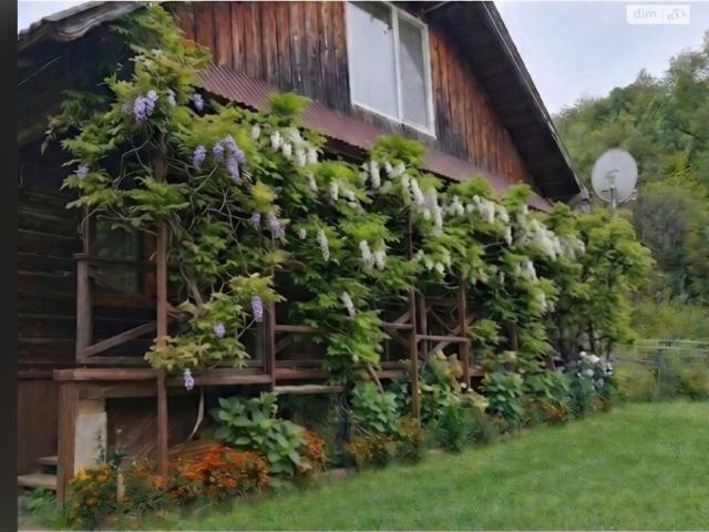 Турка,, продажа двухэтажного дома 200 кв. м 25 соток, район