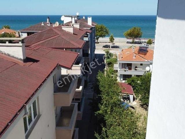Türkan Emlaktan Kaçırılmayacak Fırsat 1+1 Daire