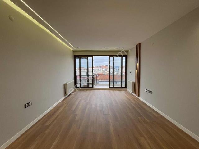 Türker Emlak | Hatay Metro Yakını 2+1 100m2 Ultra Lüks Daire