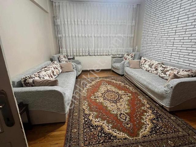Türkiş'te Satılık Uygun Daire