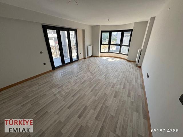 TÜRKİYE EMLAK 15 TEMMUZ MH 3+1 KREDİLİ 1.KAT 130m SATILIK DAİRE