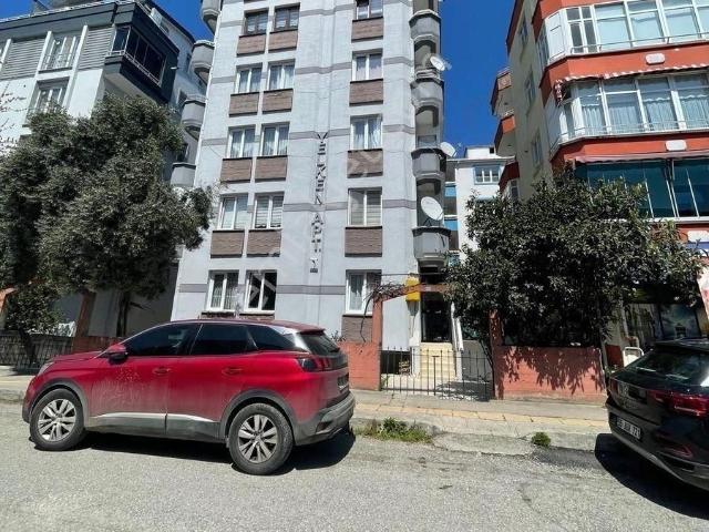 Türkiş Bande Aceh Parkı Yanında 7+2 Satılık Dublex