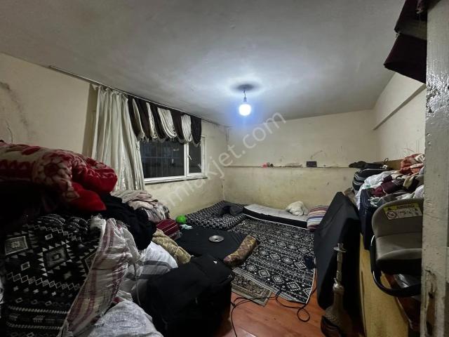 Türkiye Emlak Fatih Mh 2+1 B.kat 90m2 Kelepir Daire