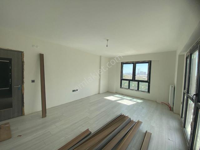 Türkiye Emlak 15 Temmuz Mh 3+1 Kredili 4.kat 110m² Satılık Daire