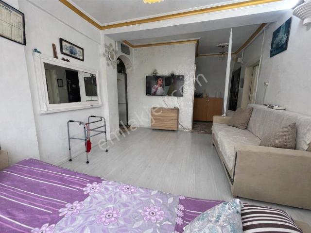 Türkiye Emlak'tan 2+1 Birlik Mh 3. Kat 85m² Daire Kod:2717