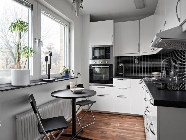 Turkosgatan 21