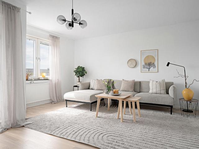 Turkosgatan 22