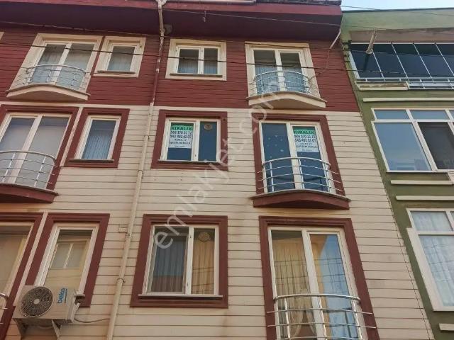 Türkmen'in Kahve Civarı Arakat Kiralık 2+1