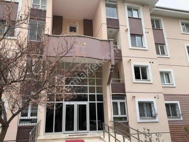 Turkuaz Merkezde Kiralık 3+1 Daire