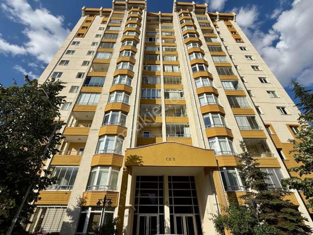 Turkuazın En Güzel Adasında Manzaralı Boş Satılık 4+1 Daire