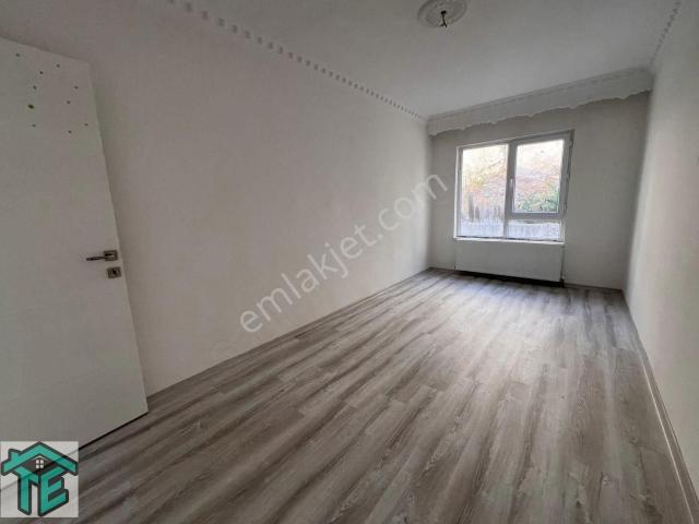 █turkuaz Emlak█akşemsettin Mahallesi Asansörlü 5+1 Dubleks