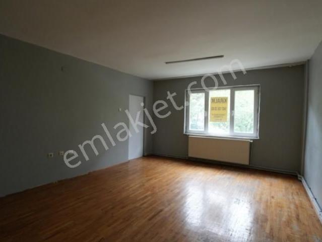 Turkuaz Emlaktan Gazi Mahallesinde 3+1 Kiralık Daire