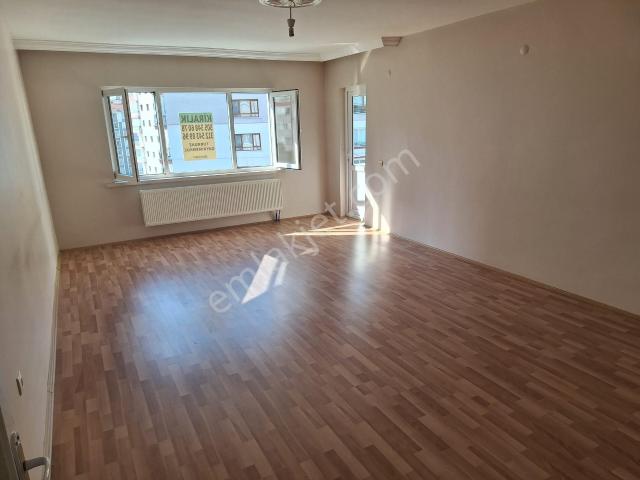 Turkuaz Gayrimenkulden Ahimesut Mah.de 3+1 Kiralık Site Dairesi