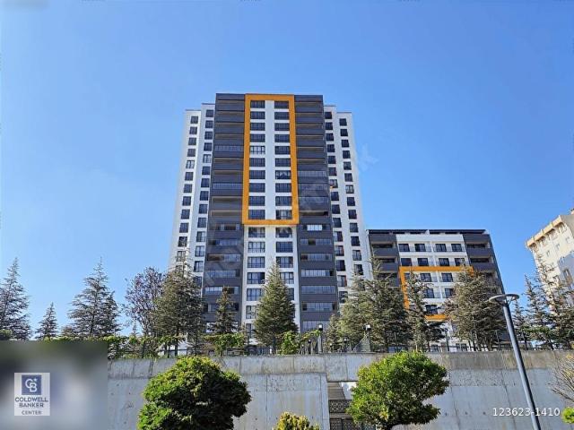 TURKUAZ PARK 3+1 SATILIK DAİRE VADE FARKI YOK YARISI TAKSİT