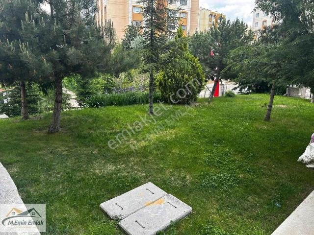 Turkuaz Toki 2+1 Satılık Daire