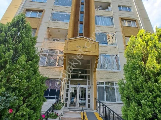Turkuazda Satılık Eşyalı Arakat 2+1
