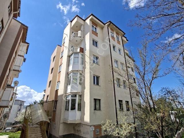 Turkuaz'dan Diriliş'te Fırsat 3+1 Satılık Daire