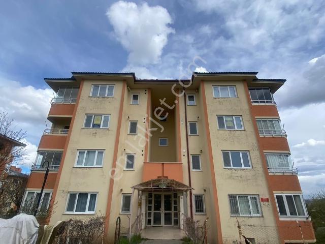Turkuaz'dan Şeyh Şamil'de Fırsat 2+1 Satılık Daire