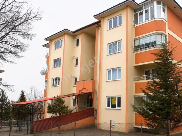 Turkuazdan Kiralık Kılavuz Tokide Yapılı 2+1 Daire