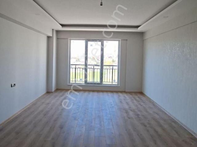 Turkuaz'dan Seyrantepe'de Lüx 3,5+1 Daire
