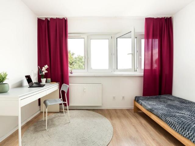 Turmoncka 47 m², Warszawa