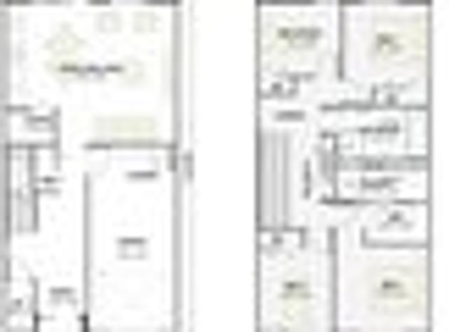 Turn Key 5% Deposit 4 Bedroom 145m2 For $635k