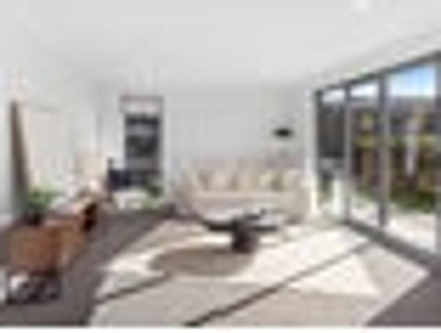 TURN KEY, 3 BEDROOM HOUSE & LAND PACKAGE