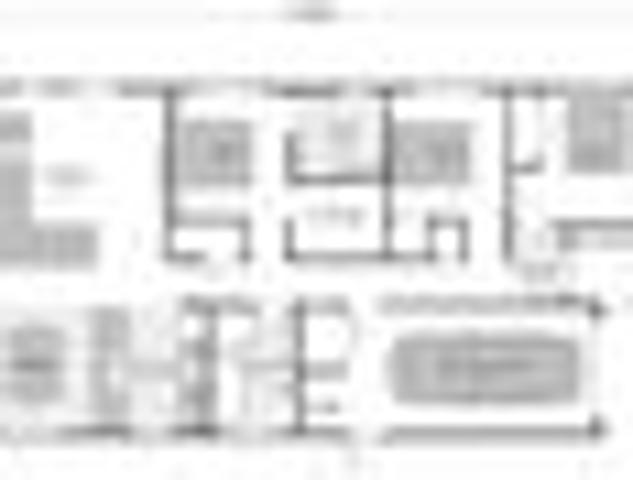 TURN KEY, 3 BEDROOM HOUSE & LAND PACKAGE