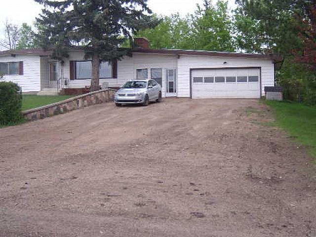 Turn Key Farm Operation Close To Bruderheim