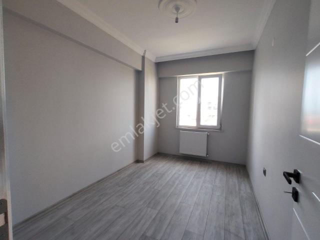 Turnasuyu Mahallesi'nde 2+1 Kiralık Daire