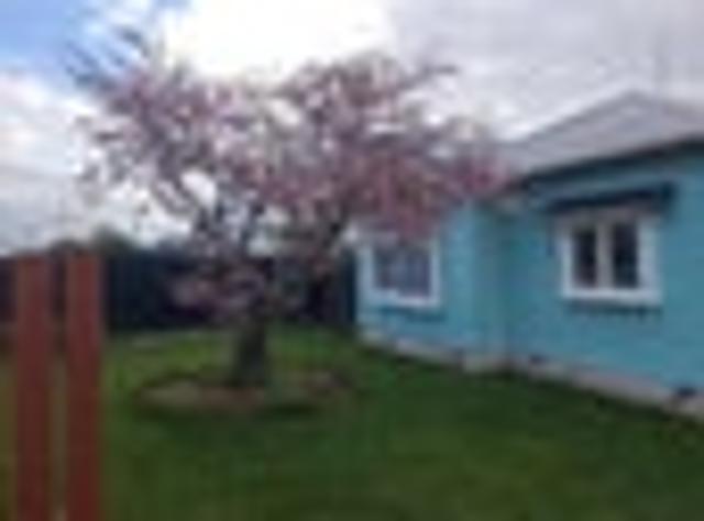 Turnbull Thomson Park, 3 bedrooms, $560 pw