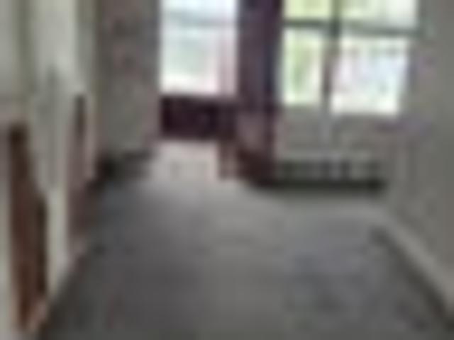 Turnbull Thomson Park, 1 bedroom, $330 pw