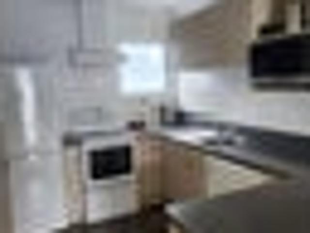 Turnbull Thomson Park, 2 bedrooms, $550 pw