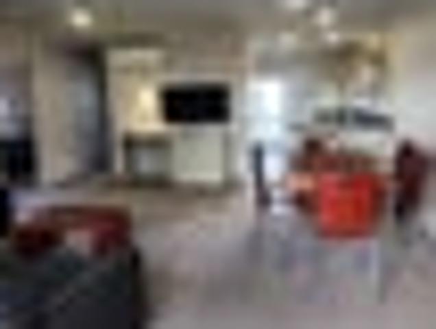 Turnbull Thomson Park, 2 bedrooms, $565 pw
