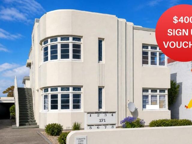 turnbull thomson park, 2 bedrooms