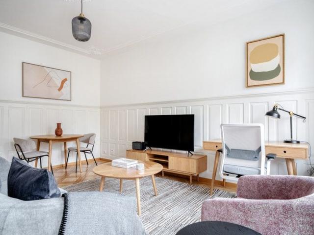 Turnerstrasse 38