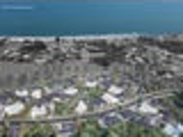 Turnkey New Build Opportunity Oakura