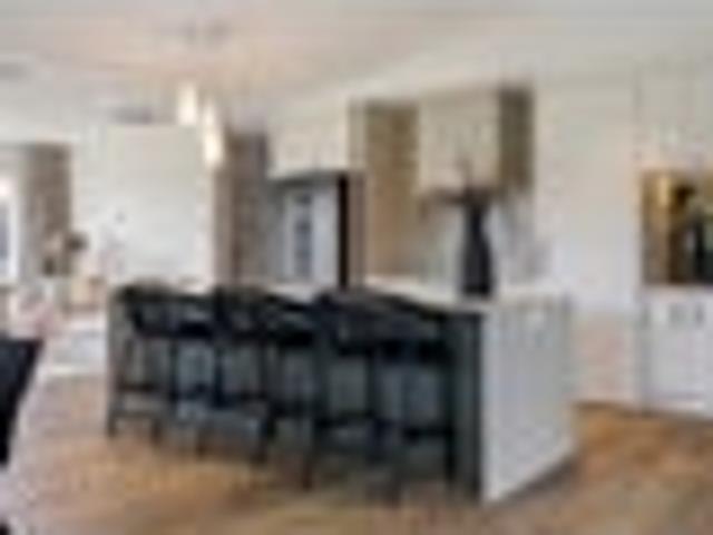 Turnkey Opportunity in Bellgrove