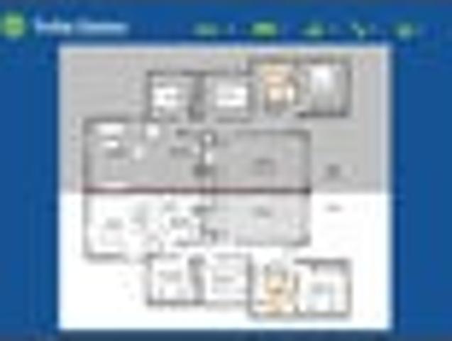 Turnkey Opportunity UNDER CONSTRUCTION!