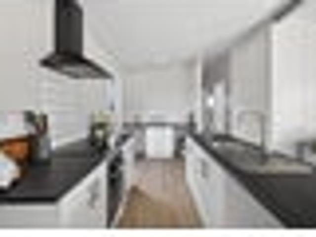Turnkey Opportunity!