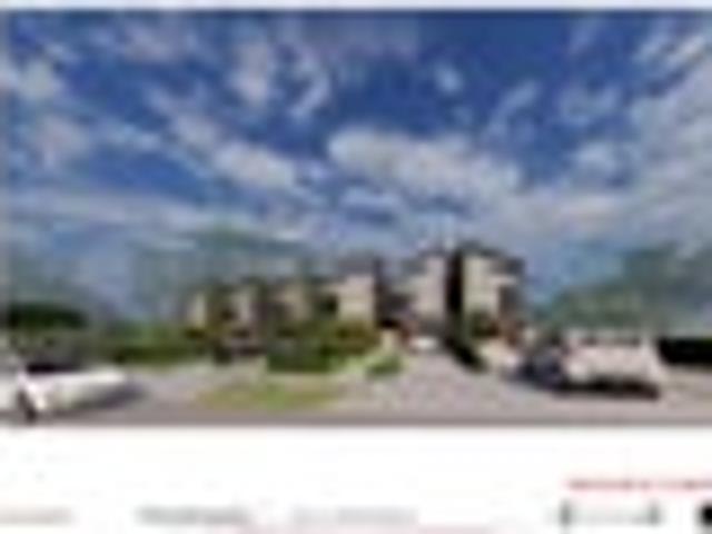 Turnkey Build Opportunity | Standalone Sections