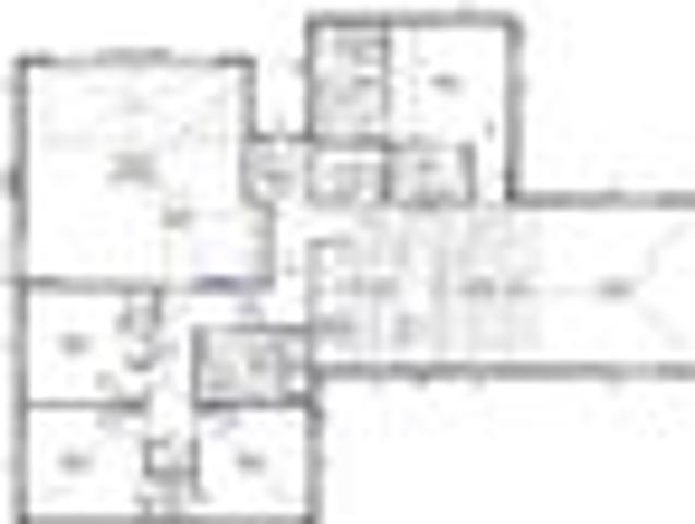 Turnkey Dream Home in Belfast Subdivision