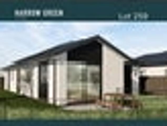 TURNKEY Experience The Kevler Difference