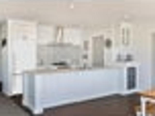 Turnkey finance available with a 10% deposit