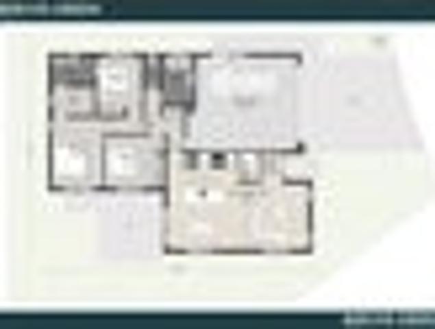 TURNKEY Healthier, Safer, Smarter, Greener Home