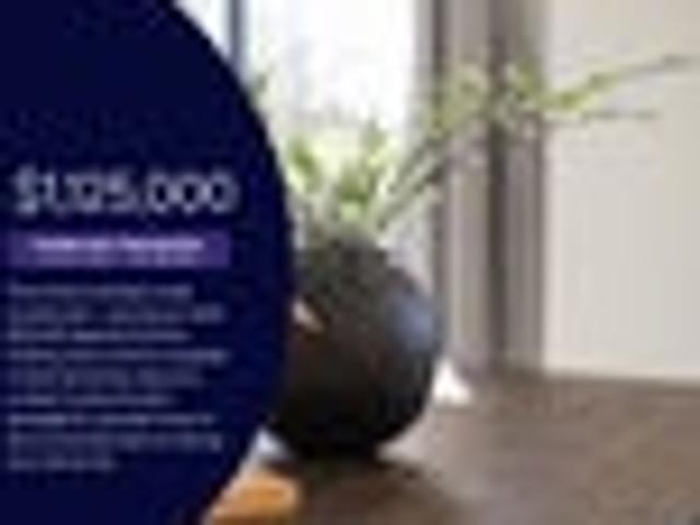 Turnkey Home and Income Opportunity – Wigram