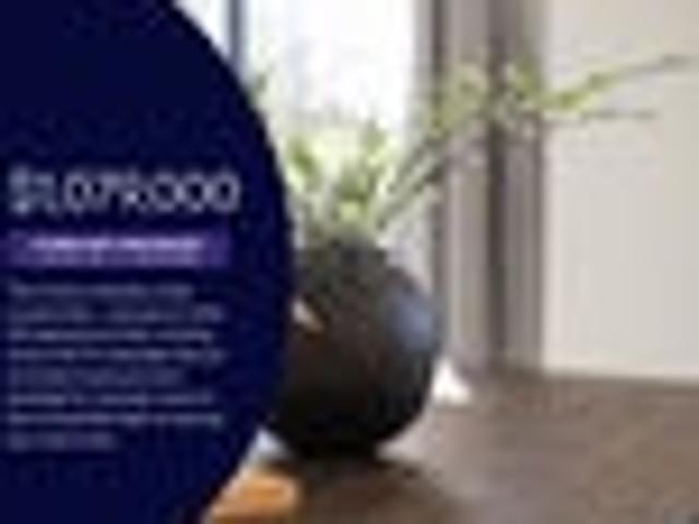 Turnkey Home and Income Opportunity – Wigram