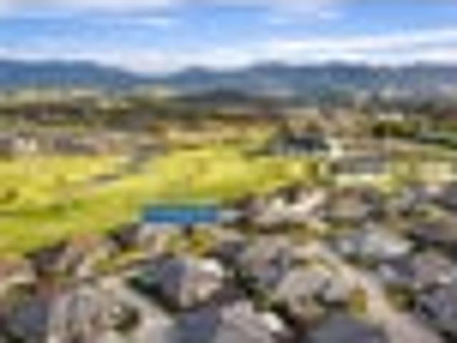 Turnkey Luxury Meets Country Club Living