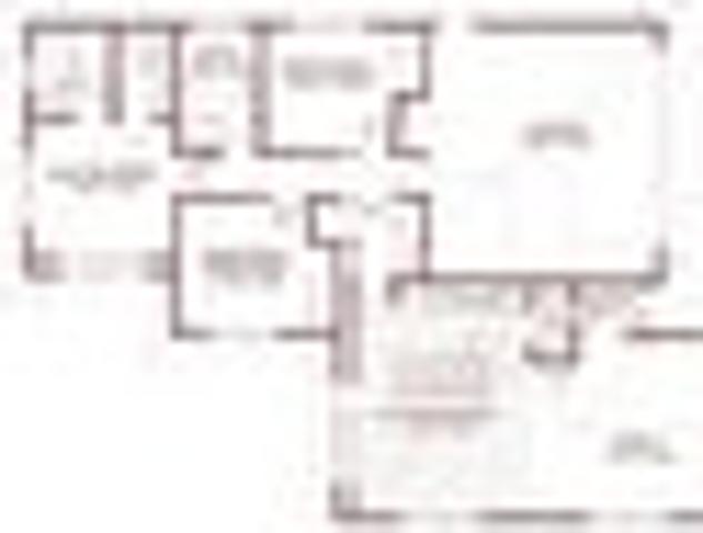 Turnkey Living at Millwood Park